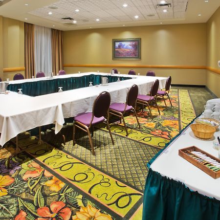 Holiday Inn & Suites North Vancouver By Ihg Eksteriør bilde